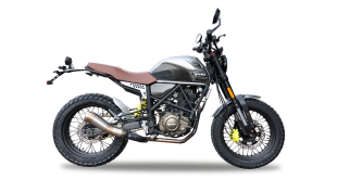 yuki-scrambler-yakit-tuketimi-ve-teknik-ozellikleri