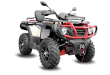 yuki-sv570-t-yakit-tuketimi-ve-teknik-ozellikleri