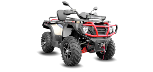 yuki-sv570-t-yakit-tuketimi-ve-teknik-ozellikleri