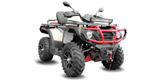 yuki-sv570-t-yakit-tuketimi-ve-teknik-ozellikleri