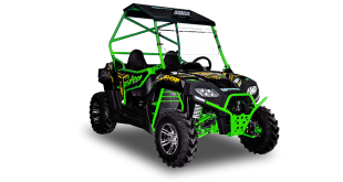 yuki-thor-utv-250-yakit-tuketimi-ve-teknik-ozellikleri