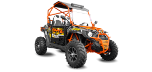yuki-thor-utv-400-yakit-tuketimi-ve-teknik-ozellikleri