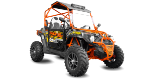 yuki-thor-utv-400-yakit-tuketimi-ve-teknik-ozellikleri