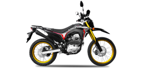 yuki-victor-yakit-tuketimi-ve-teknik-ozellikleri