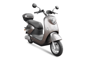 yuki-yk-48-tron-yakit-tuketimi-ve-teknik-ozellikleri