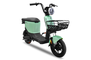 yuki-yk-49-icon-yakit-tuketimi-ve-teknik-ozellikleri