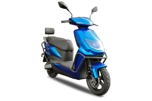 yuki-yk-50-spark-ve-pro-yakit-tuketimi-ve-teknik-ozellikleri