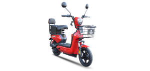 yuki-yk-51-lucky-yakit-tuketimi-ve-teknik-ozellikleri