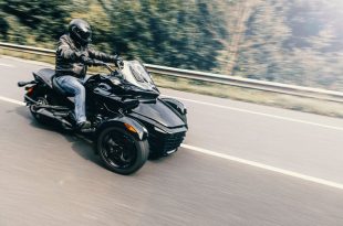 2025 Önden Çift Tekerli Motor Fiyatları ve Modelleri