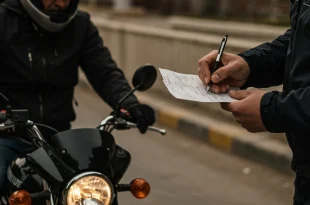 2025-guncel-motosiklet-trafik-cezalari-rehberi