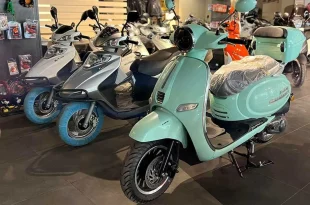 2025-modelleri-gelirken-fiyatlari-en-cok-dusen-3-model-stok-eritme-indirimleri