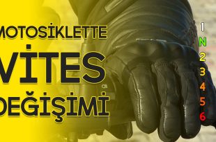 2025-motosiklet-vites-degistirme-teknikleri-debriyajsizdan-hizli-gecise-surus-kalitenizi-artiracak-detayli-rehber