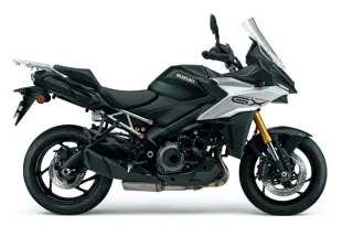 2025’in En Çok Tercih Edilen Elektrikli Motosikletleri ve Fiyatları