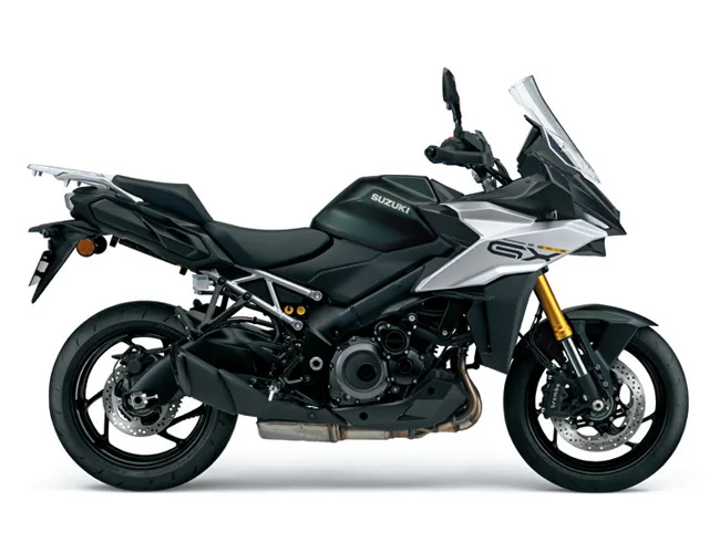 2025’in En Çok Tercih Edilen Elektrikli Motosikletleri ve Fiyatları