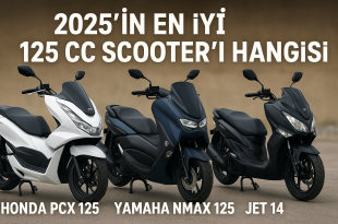 2025in-en-iyi-125-cc-scooteri-hangisi-pcx-125-vs-nmax-125-vs-jet-14
