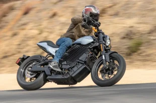 2025in-en-iyi-elektrikli-motosikletleri-menzil-fiyat-ve-yokus-performansina-gore-tam-karsilastirma-rehberi