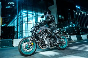 2025in-en-iyi-naked-motosikletleri-yamaha-mt-07-vs-ktm-duke-790-vs-honda-cb650r-karsilastirmasi