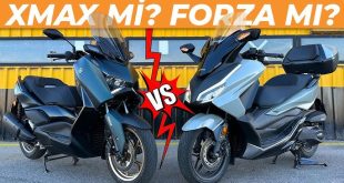 2025in-en-iyi-scooter-motosikletleri-yamaha-xmax-250-vs-honda-forza-350-vs-vespa-gts-300-karsilastirmasi
