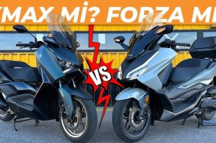 2025in-en-iyi-scooter-motosikletleri-yamaha-xmax-250-vs-honda-forza-350-vs-vespa-gts-300-karsilastirmasi