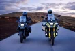 2025in-en-iyi-touring-motosikletleri-yamaha-tenere-700-vs-v-strom-650-vs-bmw-f750gs-karsilastirmasi