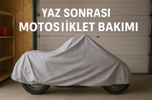 yaz-sonrasi-motosiklet-bakimi-motoru-kisa-hazirlama-ve-depoda-saklama-rehberi-2025