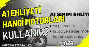 a1-ehliyetle-hangi-motorlar-kullanilir-2025-guncel-fiyat-listesi