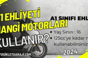 a1-ehliyetle-hangi-motorlar-kullanilir-2025-guncel-fiyat-listesi