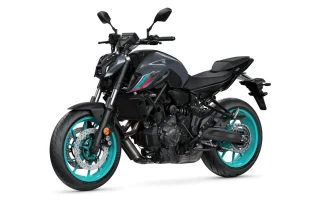 a2-ehliyetiyle-surebileceginiz-en-guclu-5-motosiklet-2025-fiyat-ve-performans-karsilastirmasi