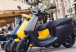 benzinli-motosiklet-mi-elektrikli-mi-5-yillik-maliyet-karsilastirmasiyla-hangi-secenek-daha-karli-tasarruf-hesaplamasi