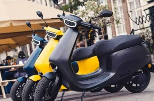 benzinli-motosiklet-mi-elektrikli-mi-5-yillik-maliyet-karsilastirmasiyla-hangi-secenek-daha-karli-tasarruf-hesaplamasi