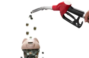 daha-dusuk-emisyonlu-surus-teknikleri-yakit-tasarrufu-ve-cevre-dostu-surus-rehberi