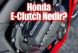 debriyaj-devrimi-honda-e-clutch-gercekten-manuelin-yerini-alabilir-mi-detayli-inceleme-ve-test-surusu
