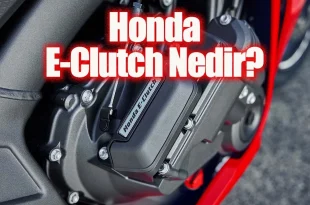 debriyaj-devrimi-honda-e-clutch-gercekten-manuelin-yerini-alabilir-mi-detayli-inceleme-ve-test-surusu