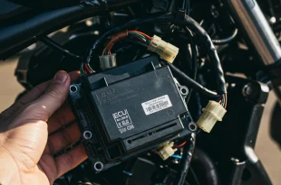 ecu-nedir-ve-neden-yeniden-haritalama-yapilir