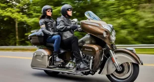 efsane-motosiklet-modelleri-ve-hikayeleri-motosiklet-kulturu