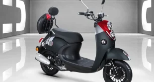 ehliyet-gerektirmeyen-motosiklet-fiyatlari-2025