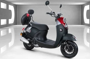 ehliyet-gerektirmeyen-motosiklet-fiyatlari-2025