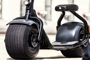 ehliyetsiz-elektrikli-motosiklet-2025-ruhsatsiz-kullanabileceginiz-modeller