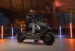 evde-iste-yolda-elektrikli-motosikletinizi-sarj-etmenin-en-hizli-ve-ekonomik-yollari-sarj-istasyonu-haritalari-ve-maliyet-hesaplama