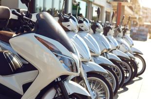 hangi-motor-daha-az-yakiyor-2025-modellerinin-gercek-dunya-yakit-tuketimi-testi