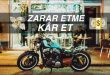 ikinci-el-degerini-en-iyi-koruyan-7-motosiklet-satarken-zarar-etmeyeceginiz-modeller