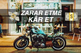 ikinci-el-degerini-en-iyi-koruyan-7-motosiklet-satarken-zarar-etmeyeceginiz-modeller