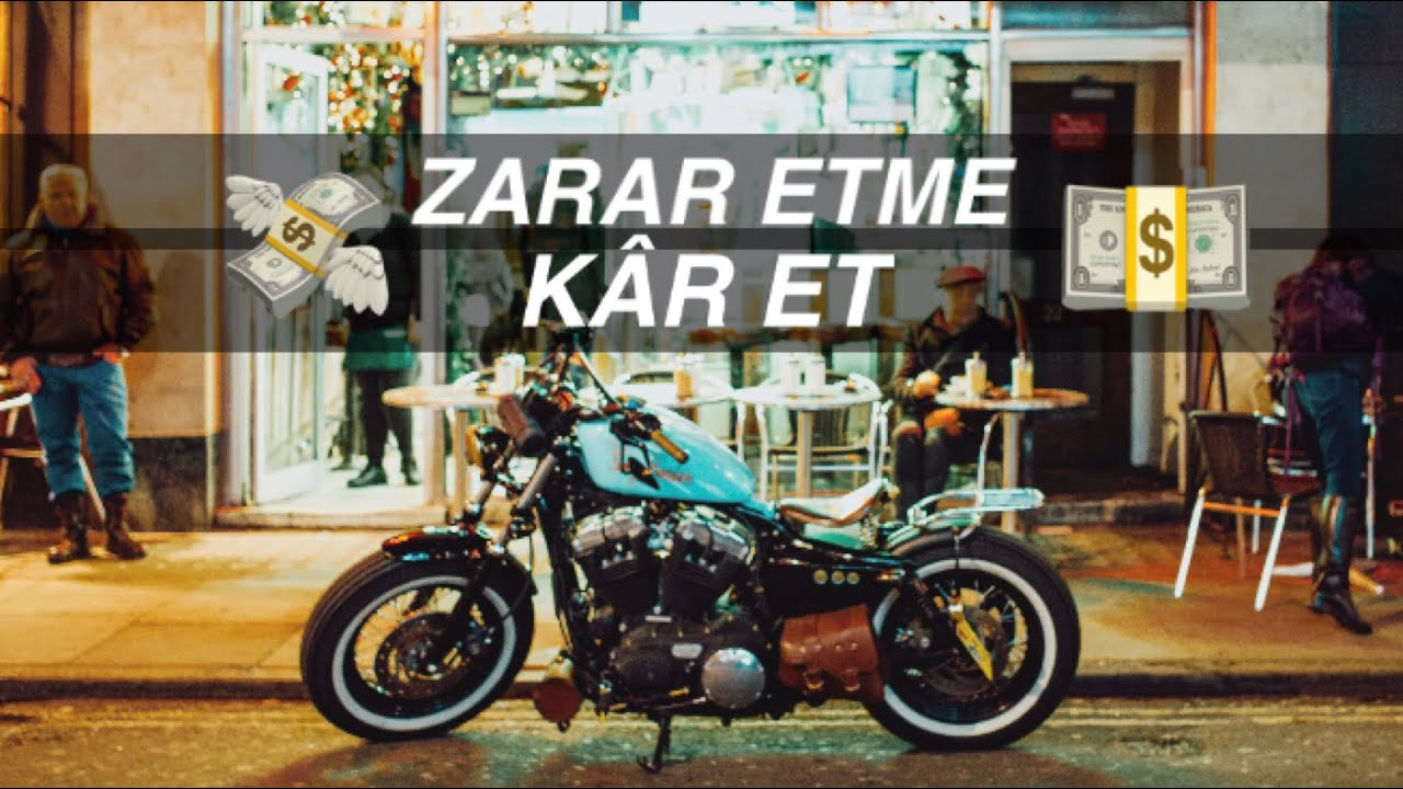 İKİNCİ EL DEĞERİNİ EN İYİ KORUYAN 7 MOTOSİKLET! (Satarken Zarar Etmeyeceğiniz Modeller)