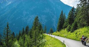 turkiyenin-en-keyifli-motosiklet-rotalari-karadeniz-yaylalari