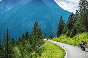 turkiyenin-en-keyifli-motosiklet-rotalari-karadeniz-yaylalari