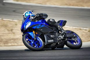 kasa-degistiren-motosikletler-populer-modellerin-yeni-kasalarinda-neler-degisti-eski-vs-yeni-karsilastirma