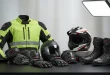 motosiklet-ekipman-aksesuar-rehberi-guvenlik-ve-konfor-icin-dogru-secimler