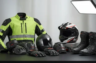 motosiklet-ekipman-aksesuar-rehberi-guvenlik-ve-konfor-icin-dogru-secimler