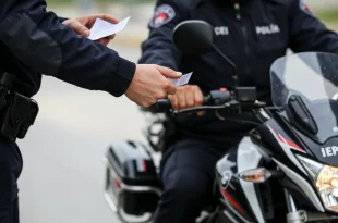 motosiklet-mevzuatlarinda-yillara-gore-degisiklikler-2025