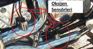 motosiklet-sensorleri-hiz-konum-egim-ve-hava-sensorleri-ile-surus-deneyimini-maksimize-etme-rehberi
